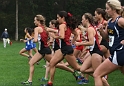 130831 USF-XC-Invite-048